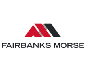 Fairbanks Morse, a portfolio company of Arcline Investment Management